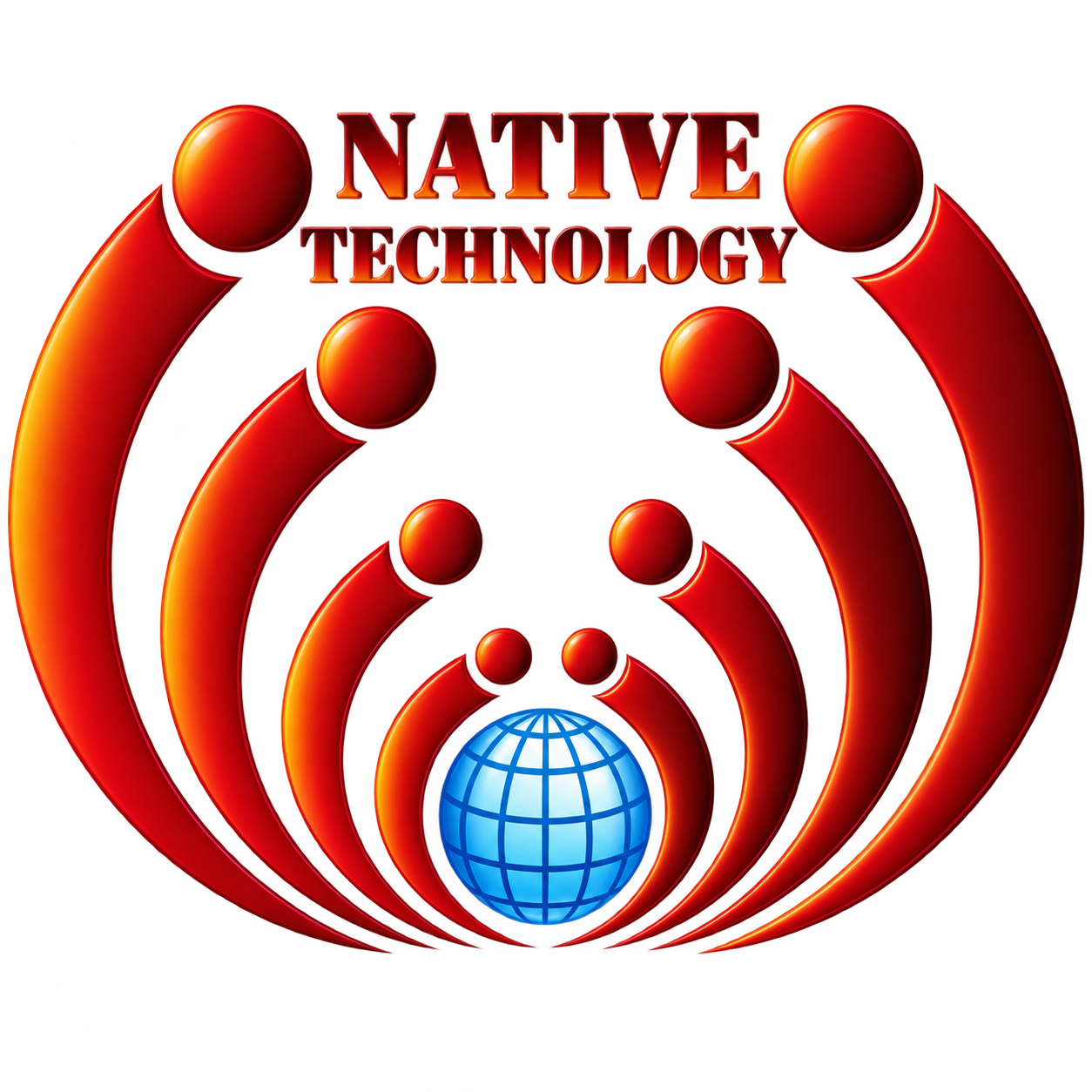 Native Technology LTD